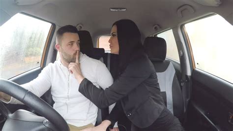 fake taxi jasmine jae